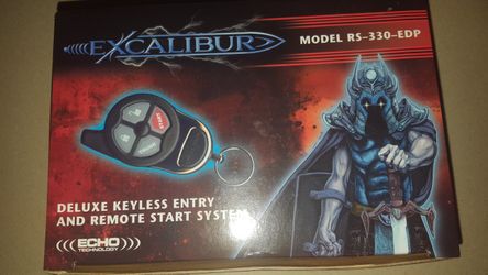 Bran new, still in box! $30