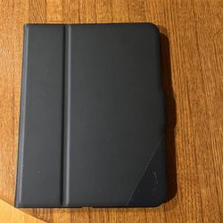 iPad Accessories 