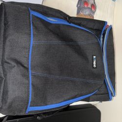 PS5 SLIM DIGITAL NEGOTIABLE PICKUP ONLY