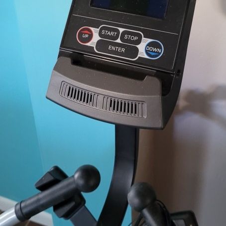 Fitness Reality 4000MR Magnetic Rower Rowing Machine for Sale in Miami FL OfferUp