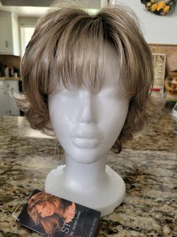 Brand New Jacklyn Smith Purchased From Paula Young