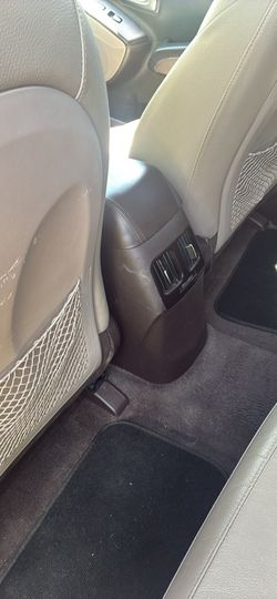 2015 Hyundai Tucson SE for sale or Trade