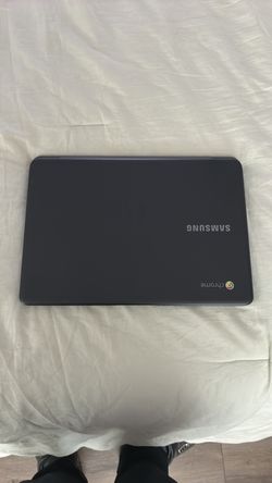 Google Chromebook
