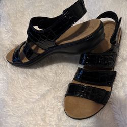 Clark’s Sandals 