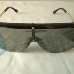 BRAND NEW!!! DESIGNER SUNGLASSES!!!