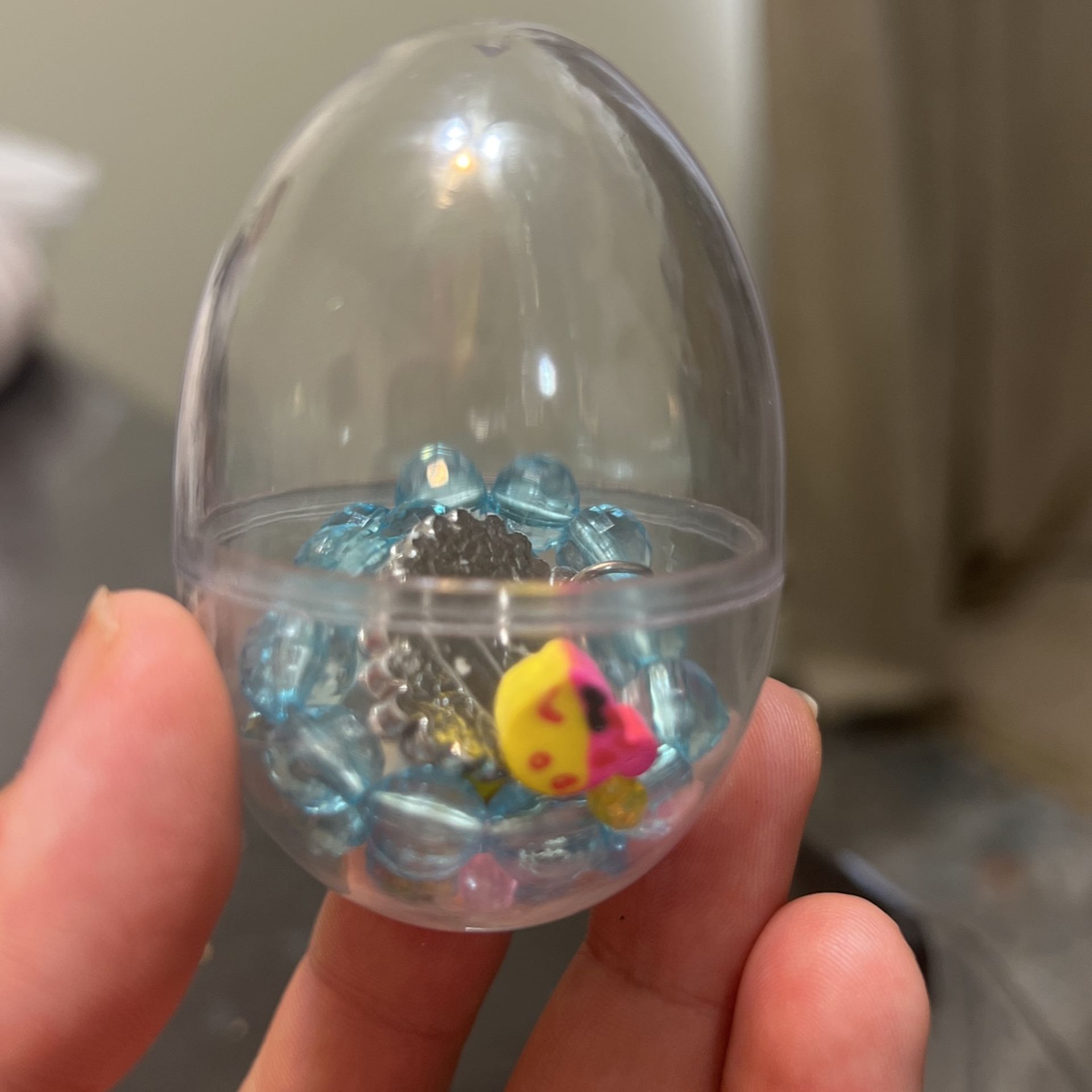Easter Egg