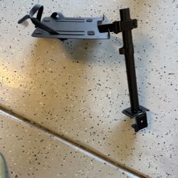 Table Computer Stander
