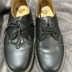 doc martins