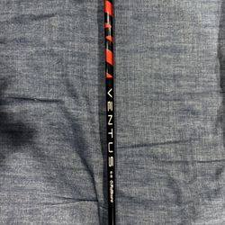 Ventus 6-R Regular Hybrid Shaft 39in.