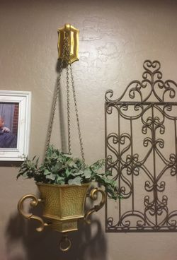 20.00 or best offer from Home interior