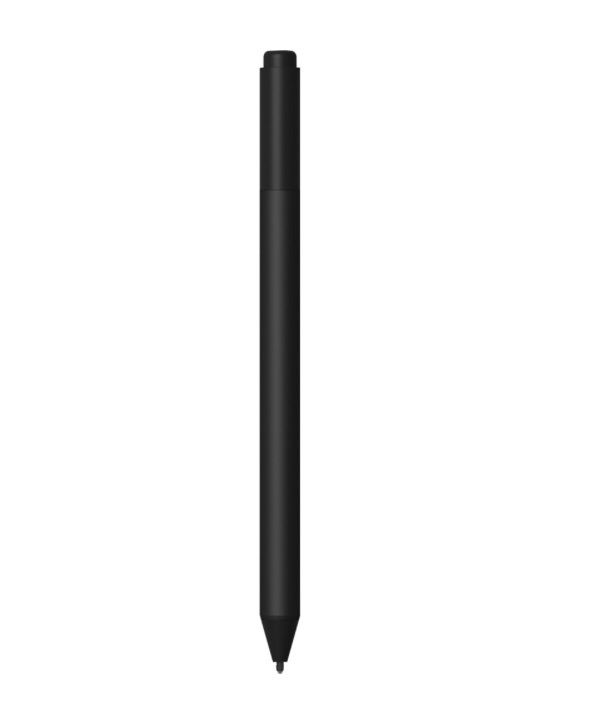 Microsoft Surface stylus pen