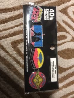 Star Wars Limited addition 500