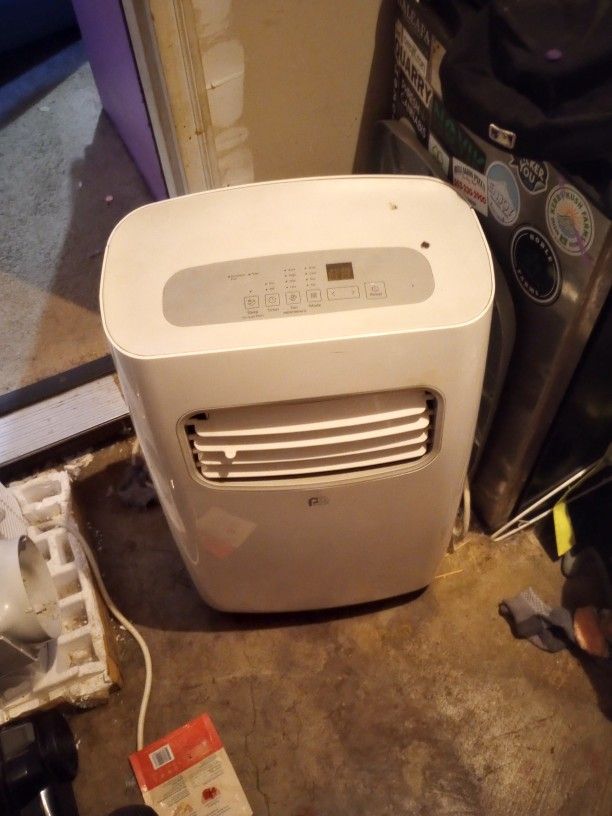 Perfect Air Conditioner 