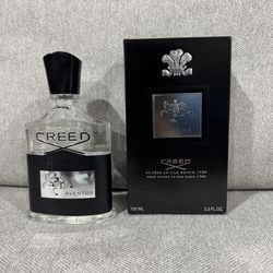 Creed Aventus