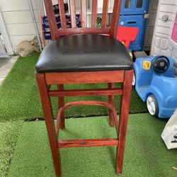 Bar Stool