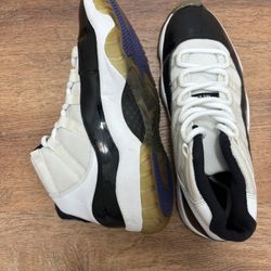 Jordan Shoes