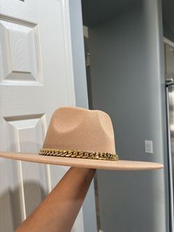 Womens Hat