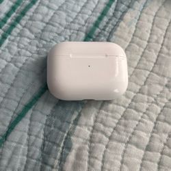 AirPods 2 Active Noise Cancellation 