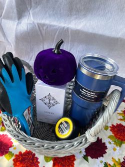 Men cologne gift set