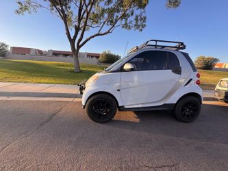 Smart 2014