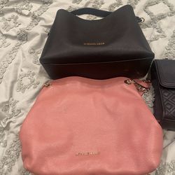 Designer Bags 