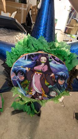 Piñata