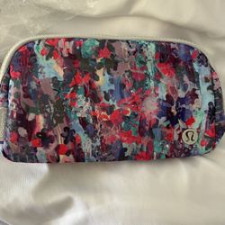 Lululemon Belt Bag 1L