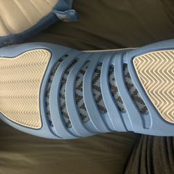 Jordan’s Size 14 DS 