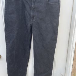 Levi’s 550 40x32