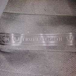 True Religion Backpack