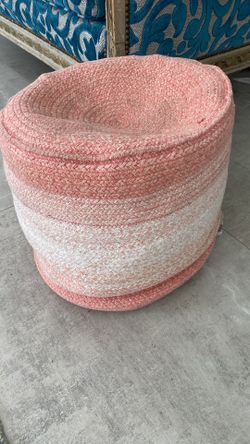 Ottoman For Sale