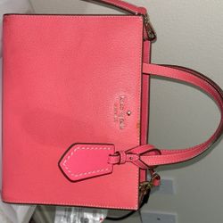Kate Spade Handbag 