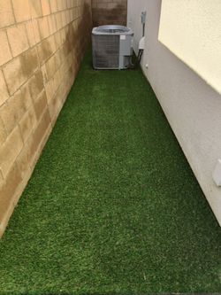Concrete/Pavers