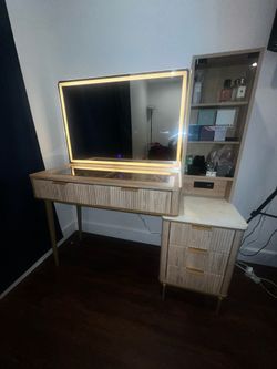 Need gone asap!!!