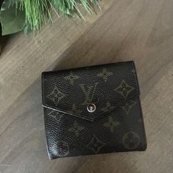 Lv Wallet
