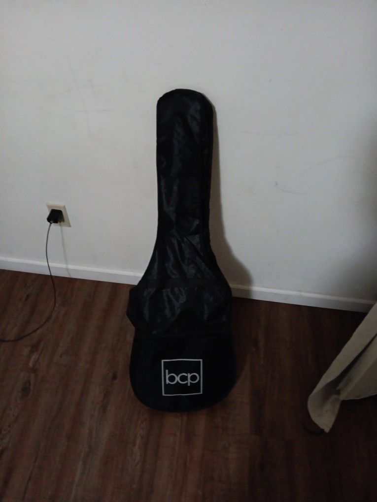 bcp Electric Guitar