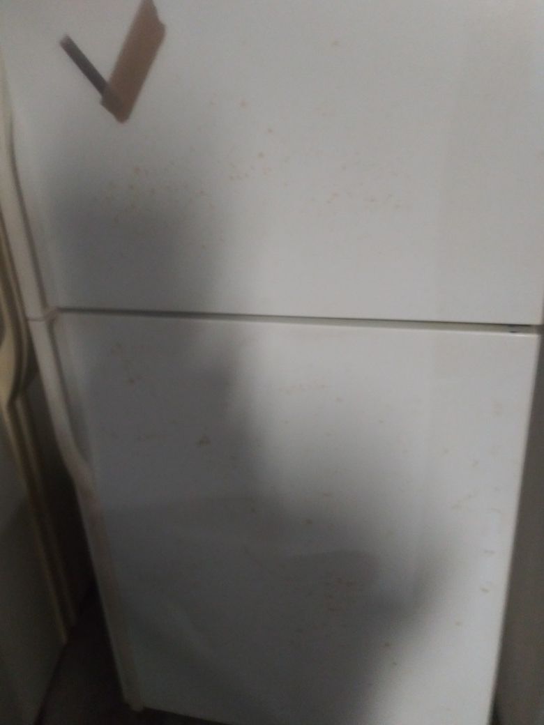 Refrigerator sale