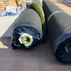BRAND NEW - Artificial Turf Grass 