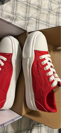 Mens Shoes
