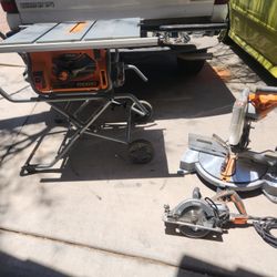 tools will seperate if needed