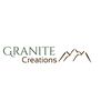 Granite Creations⛰