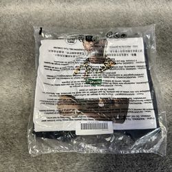 Supreme navy Tyler Tee Size M