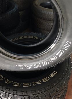 245-75-16 white letters