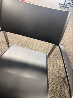 2 Chairs FREE