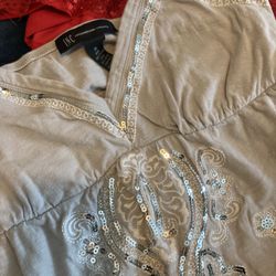 Nice Lot Women Size s/m Clothes 