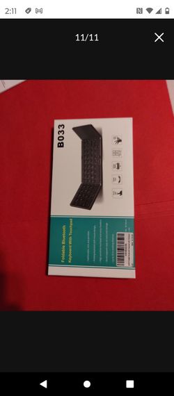 KAMRUI Hyper H2 Mini Gaming PC,New Keyboard, Carry Case,