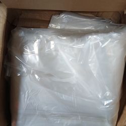 Big Construction BAGS 57.7 Gal    100/Count EachBox 30$ Each