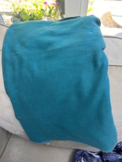 Moby Wrap