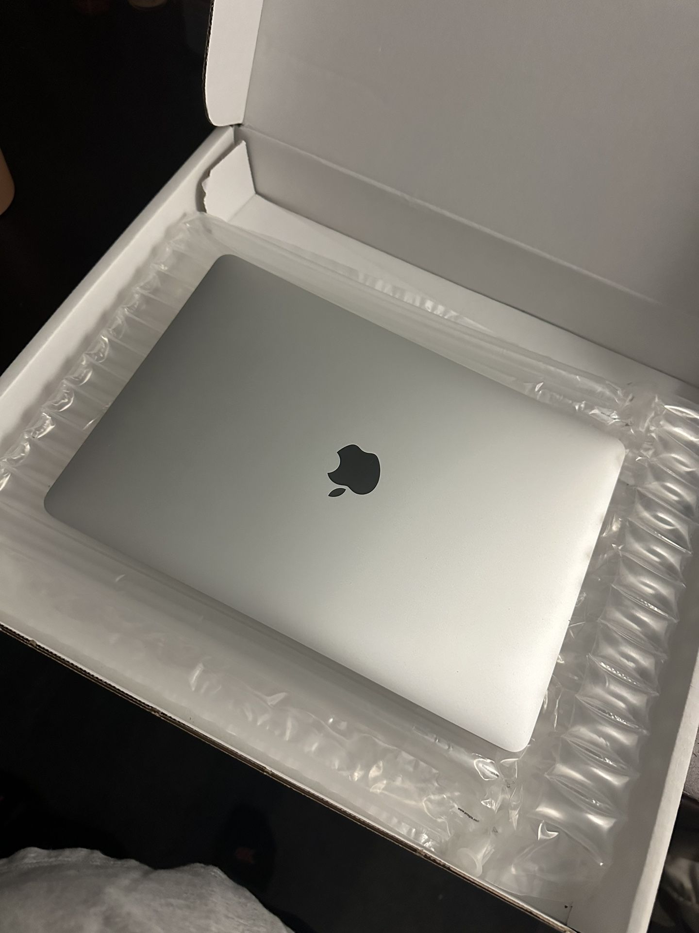 MacBook Air