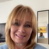 Shelly Pearson